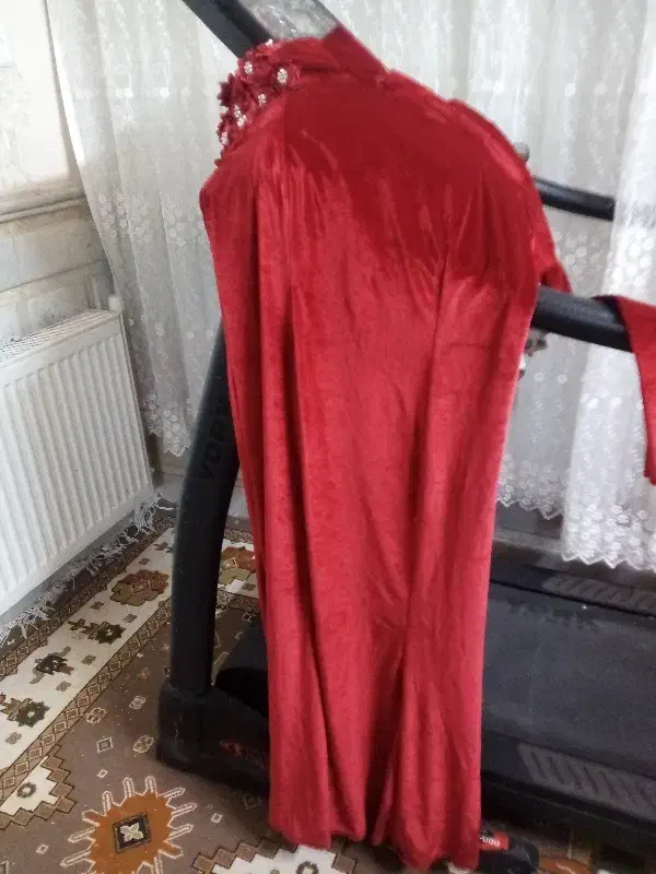 لباس مجلسی تنوعی دارم برای باربی ها|لباس|نیشابور, هفده شهریور|دیوار