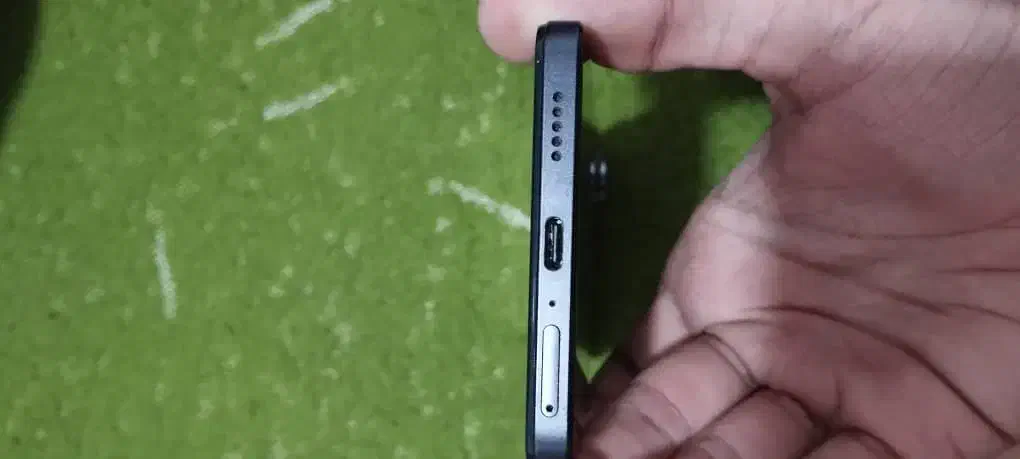 redmi note 12pro5g|موبایل|شیراز, محراب|دیوار