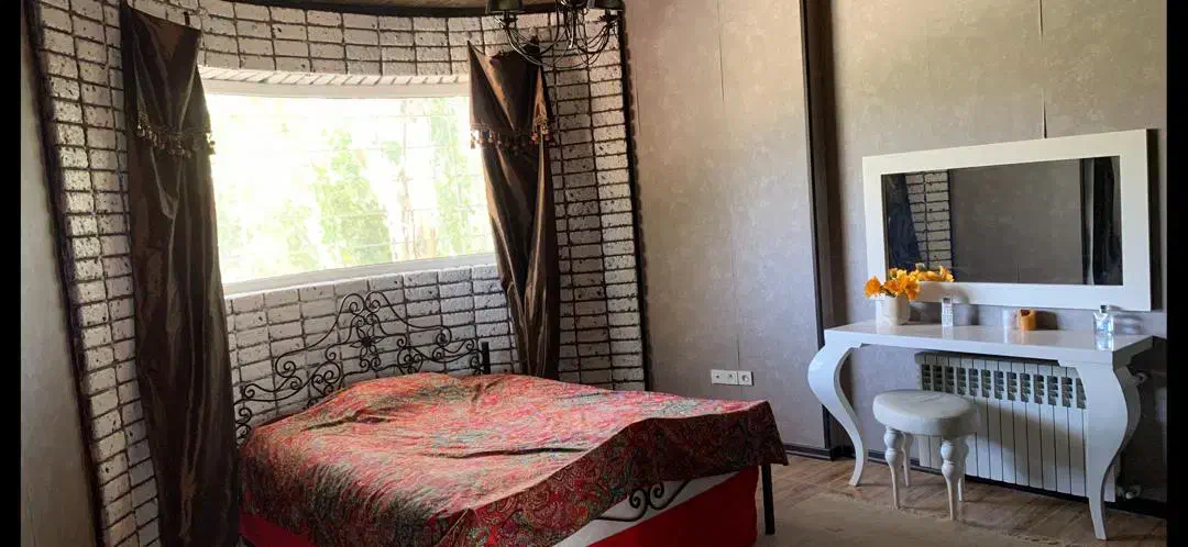 ویلا مهر شهر کرج|فروش خانه و ویلا|کرج, محمد آباد|دیوار