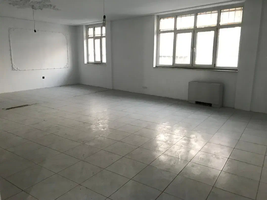 پارک وی ۲۵۵متر۴خوابه|فروش آپارتمان|تهران, امانیه|دیوار