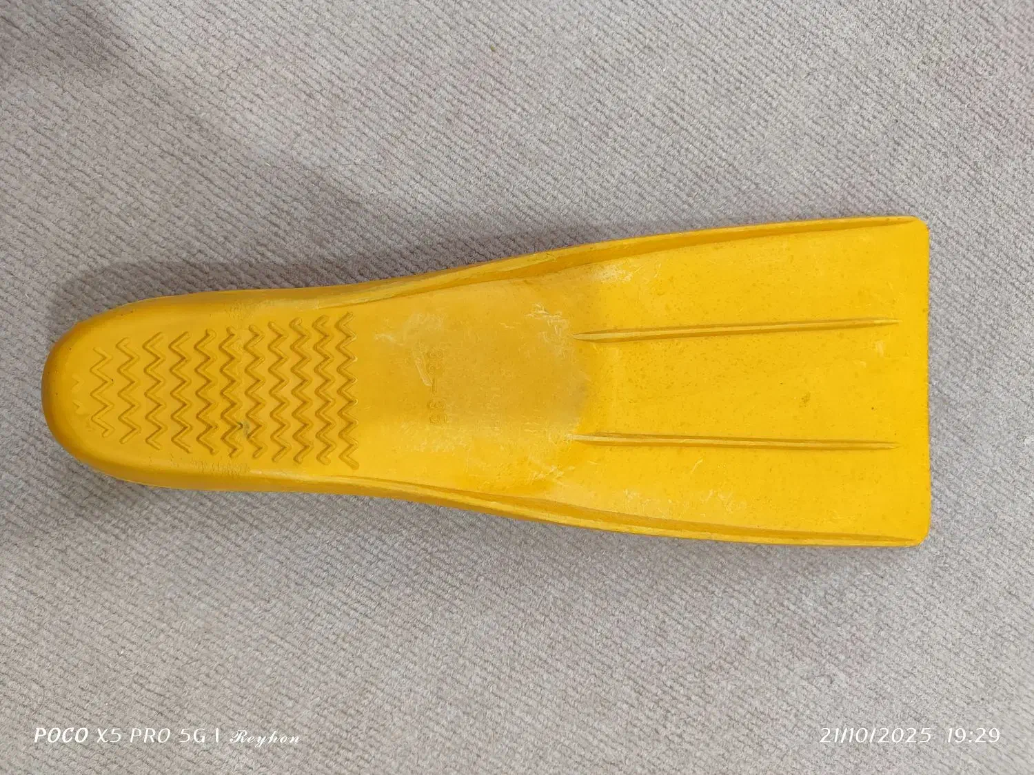 فین شنا|غواصی و ورزشهای آبی|بوشهر, |دیوار