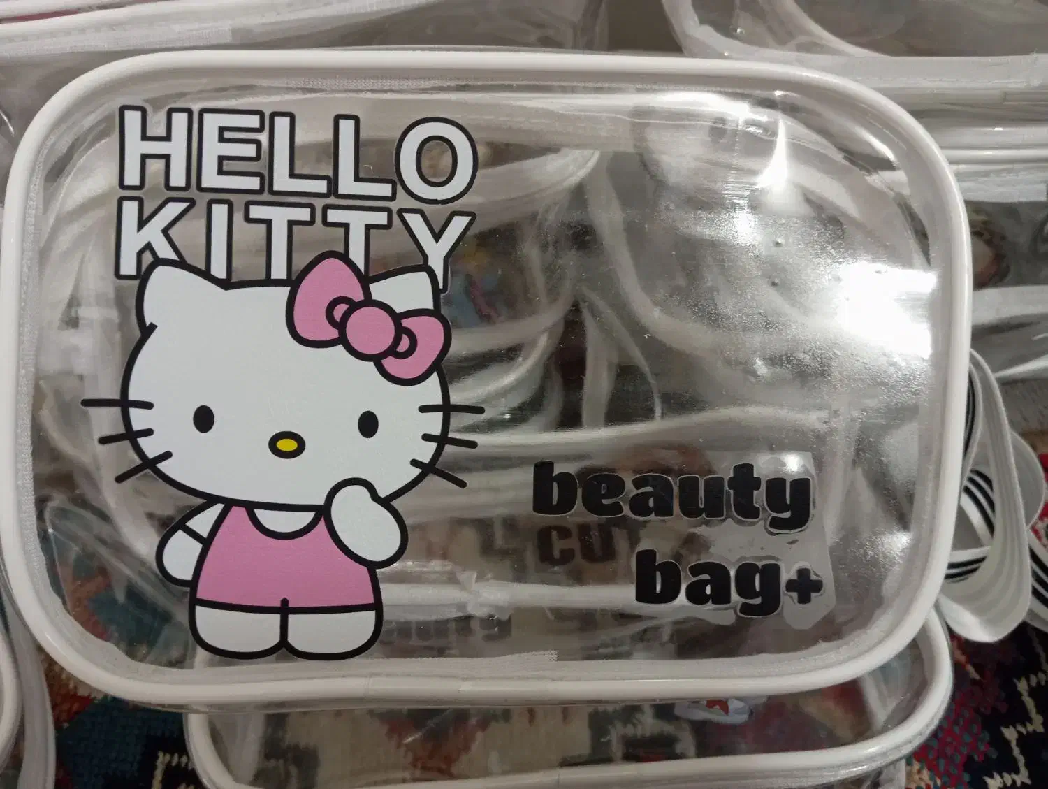 هدیه ی ولنتاین|کیف، کفش، کمربند|ورامین, ورامین|دیوار