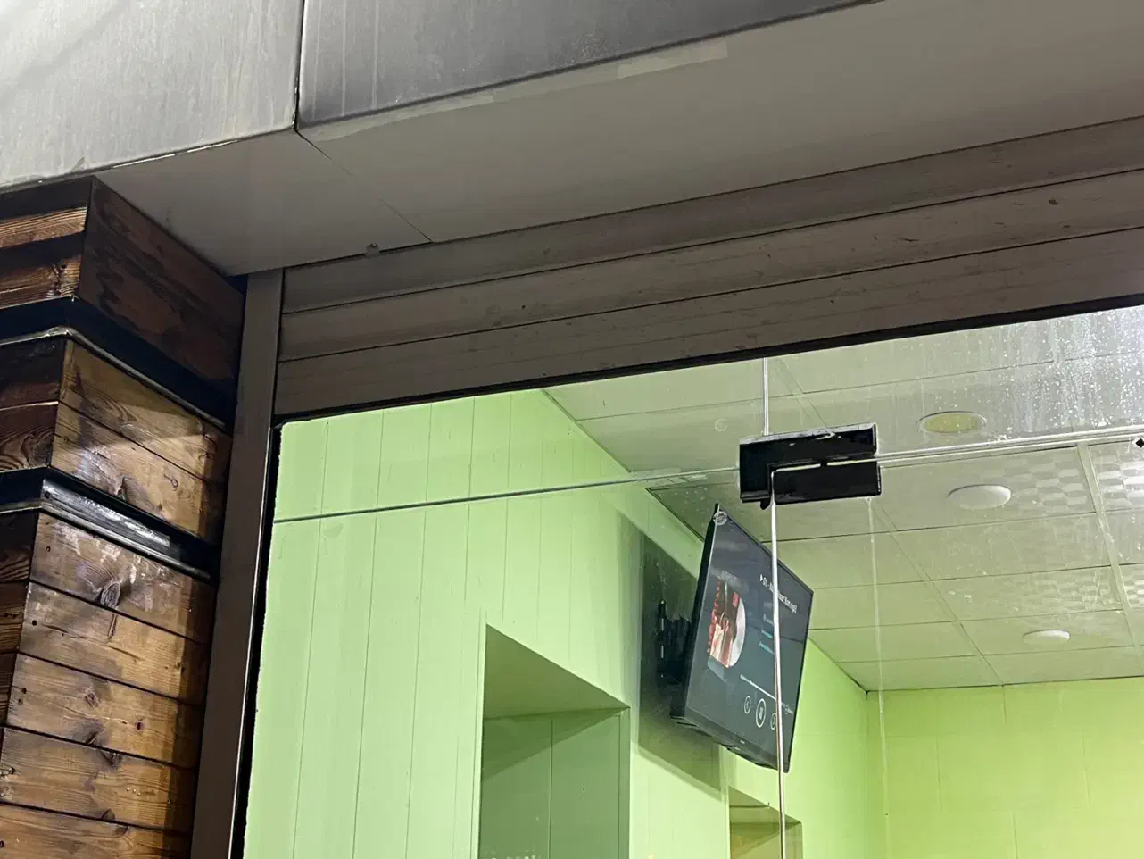 باریستا|استخدام خدمات فروشگاه و رستوران|کرمان, |دیوار