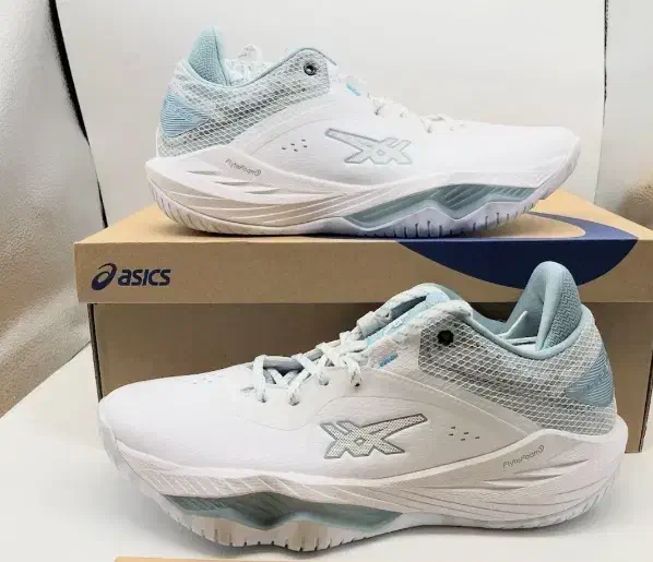 کتونی تمام چرم اصل asics41خریدفروشگاه لیدل آلمان|کیف، کفش، کمربند|تهران, وردآورد|دیوار