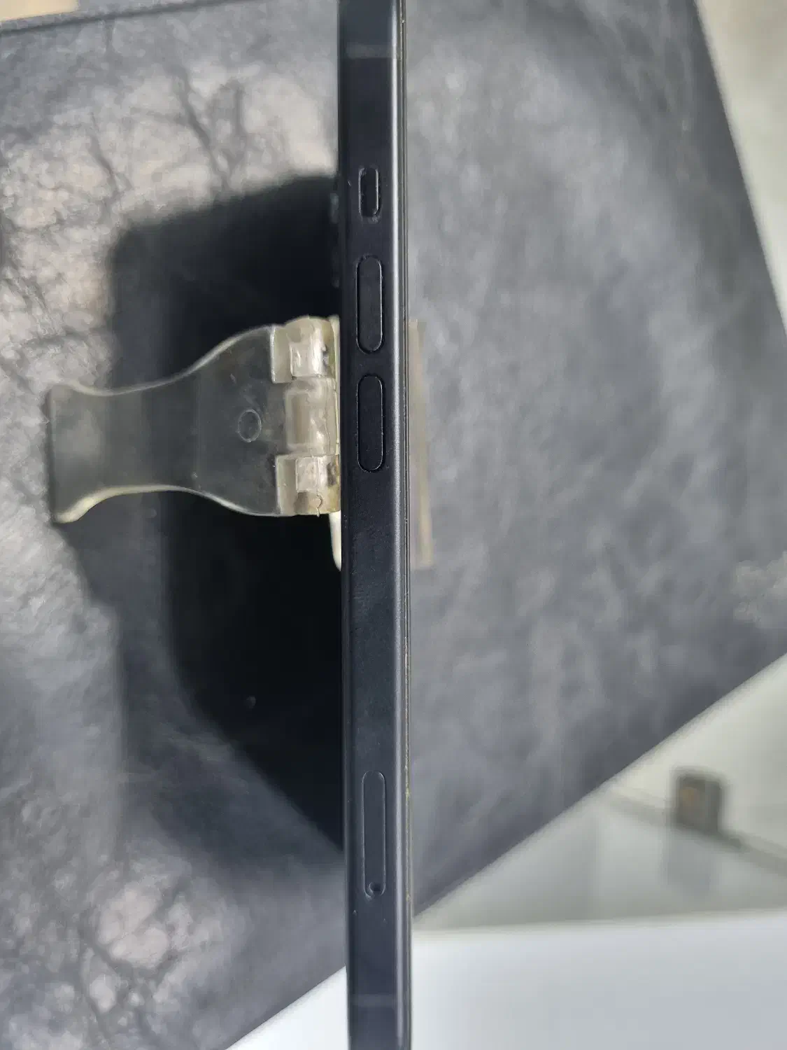 ایفون 15|موبایل|پاکدشت, پاکدشت (مامازند)|دیوار