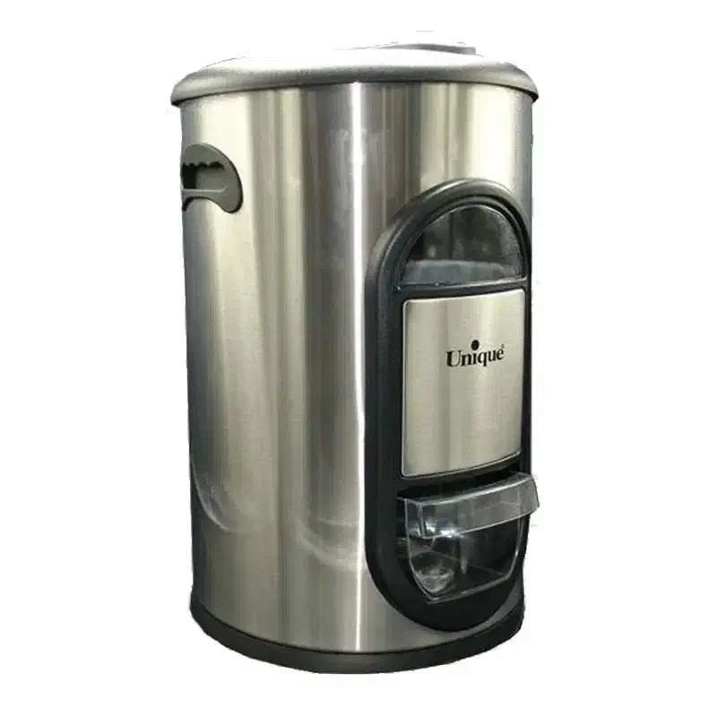 ظرف برنج یونیک اصل|ظروف نگهدارنده، پلاستیکی، یکبارمصرف|سبزوار, شهدا|دیوار