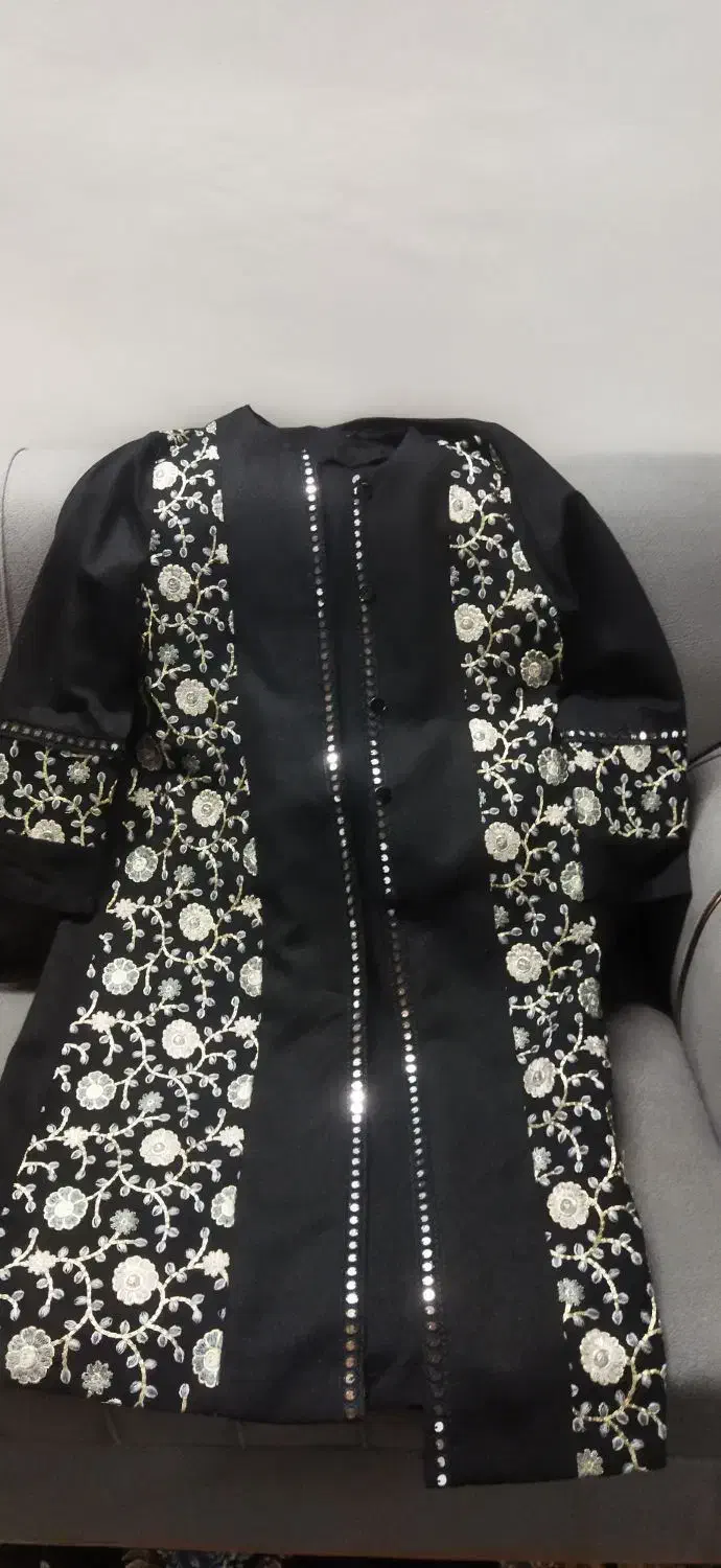 فروش مانتوی زنانه|لباس|رودسر, |دیوار