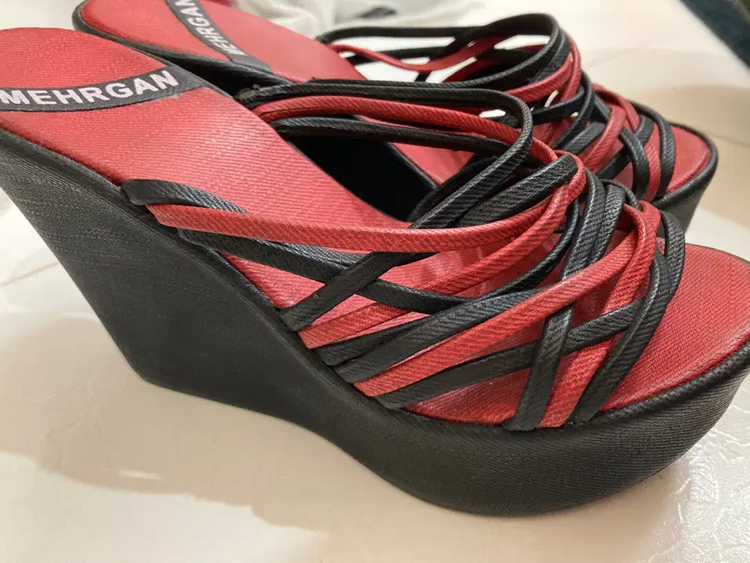 دمپایی روفرشی نو سایز ۳۷|کیف، کفش، کمربند|اراک, |دیوار