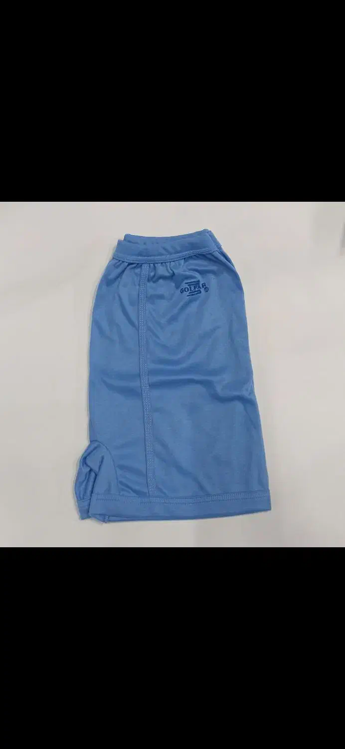 شورت مردانه گل پر|لباس|تبریز, |دیوار