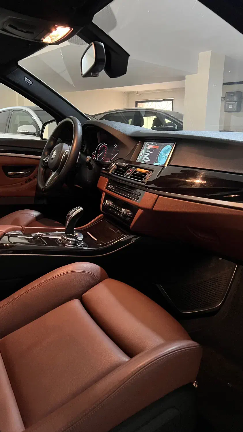 bmw 528|خودرو سواری و وانت|تهران, زعفرانیه|دیوار