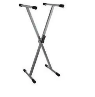 پایه کیبورد ضربدری|پیانو، کیبورد، آکاردئون|فسا, |دیوار