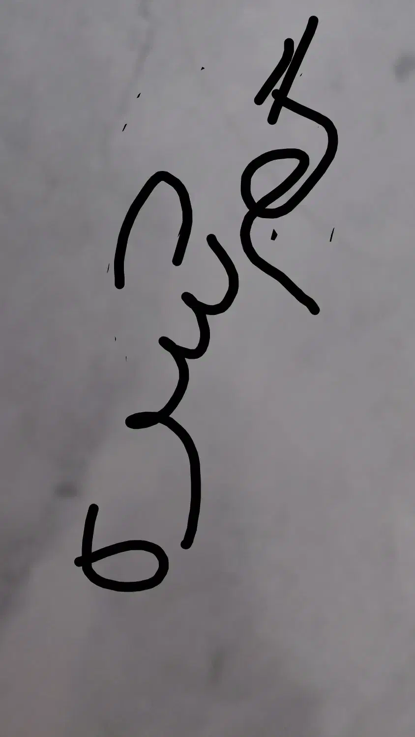 گوشی گم شده|موبایل|کرمانشاه, |دیوار