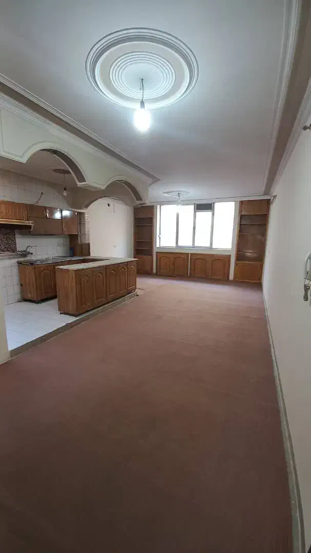 فروش ویلایی ۲طبقه خیابان کاوه گلستان|فروش خانه و ویلا|اصفهان, الهیه|دیوار