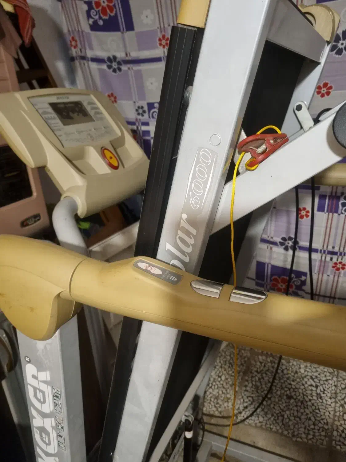 ورزشی|تجهیزات ورزشی|بابلسر, |دیوار