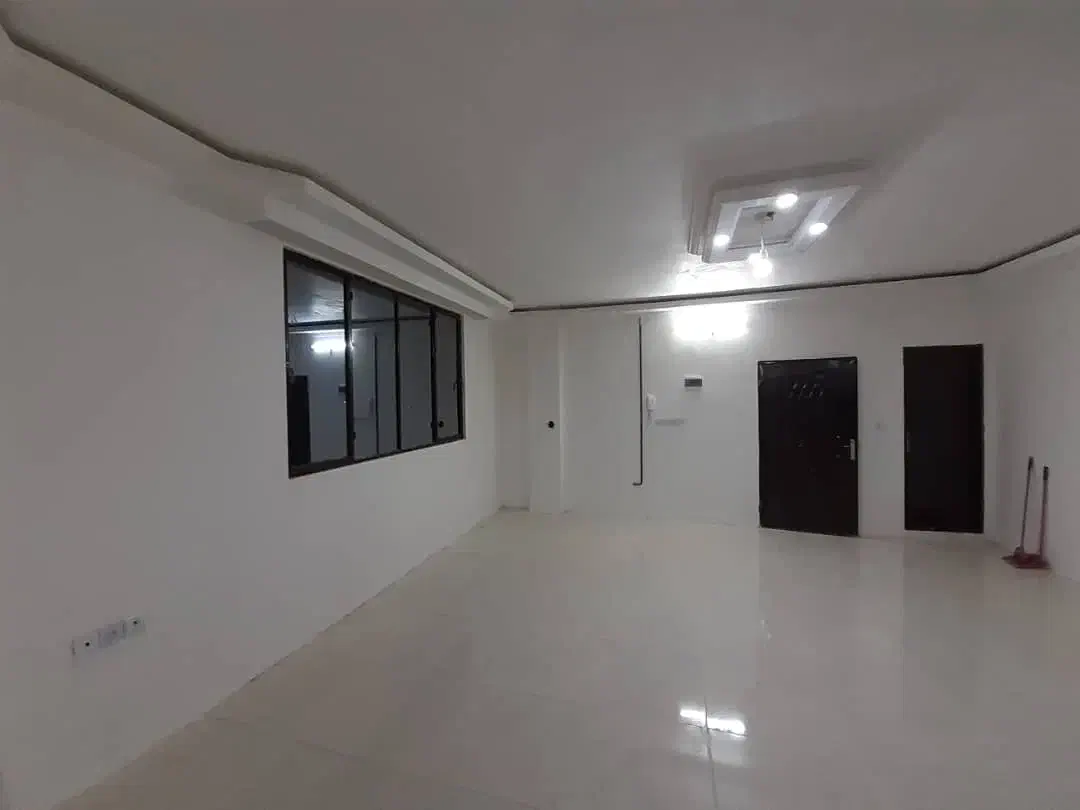 آپارتمان ۸۳متر نوساز /دوخوابه/طبقه۲/حرم/ویلایی|فروش آپارتمان|مشهد, کوی سیدی|دیوار