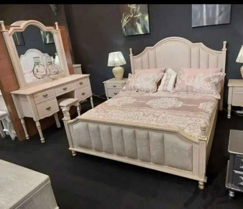 انواع روتختی های ایرانی و خارجی تخفیف تا ۷۰ درصد|سرویس روتختی|فولادشهر, مسکن مهر فولادشهر|دیوار