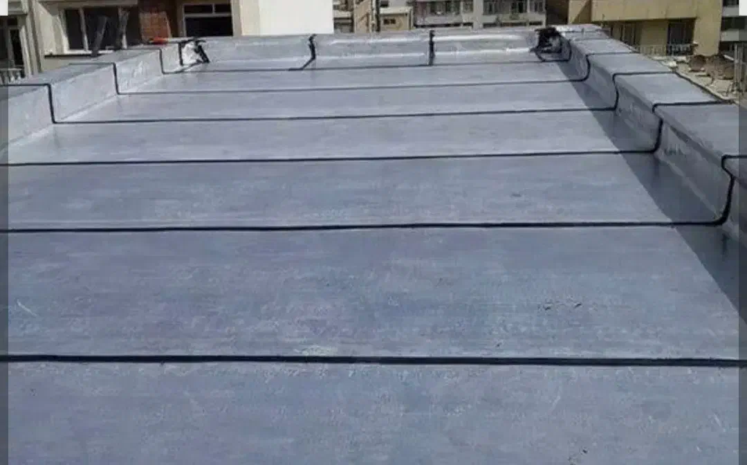 ایزوگام فروش|خدمات پیشه و مهارت|شوشتر, |دیوار