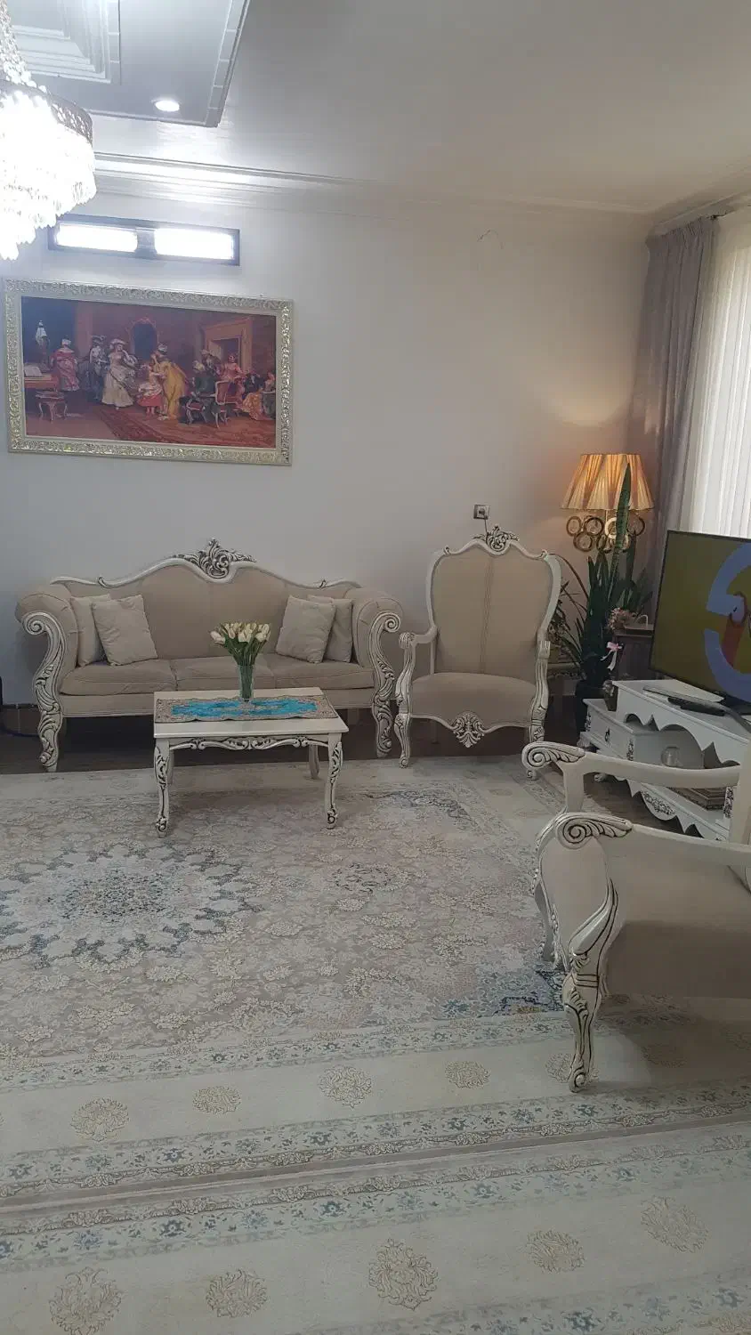 مبل فروشی|مبلمان خانگی و میز عسلی|اسفراین, |دیوار