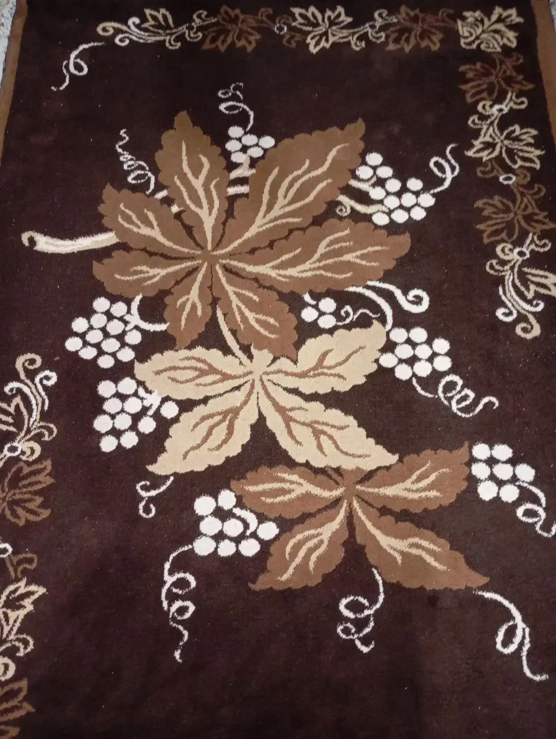 خانه و اشپزخانه|فرش|بندر انزلی, کلیور|دیوار