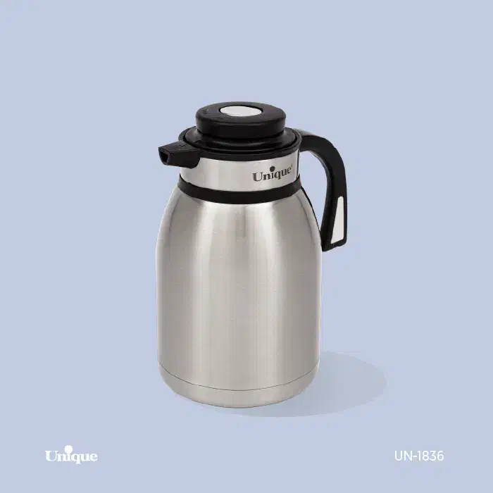 فلاکس و ترازو یونیک|ظروف نگهدارنده، پلاستیکی، یکبارمصرف|قیامدشت - خاورشهر, |دیوار