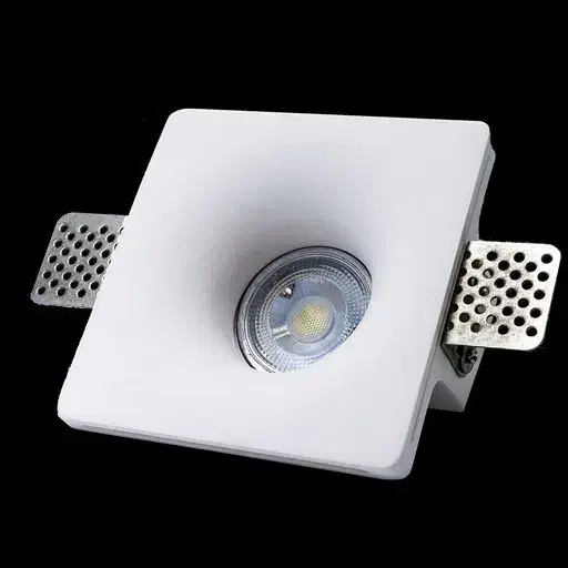 تولیدی در۱۲متر.روشنایی.بهداشتی.آقایان۲۰الی۶۰|استخدام صنعتی، فنی، مهندسی|دامغان, |دیوار