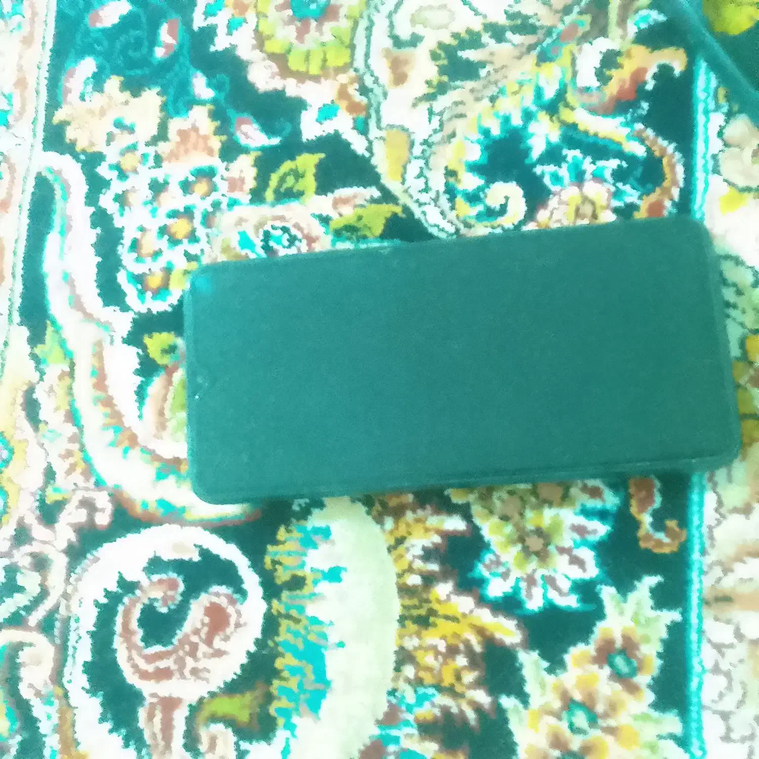 گوشی پوکو m3|موبایل|زاهدان, |دیوار