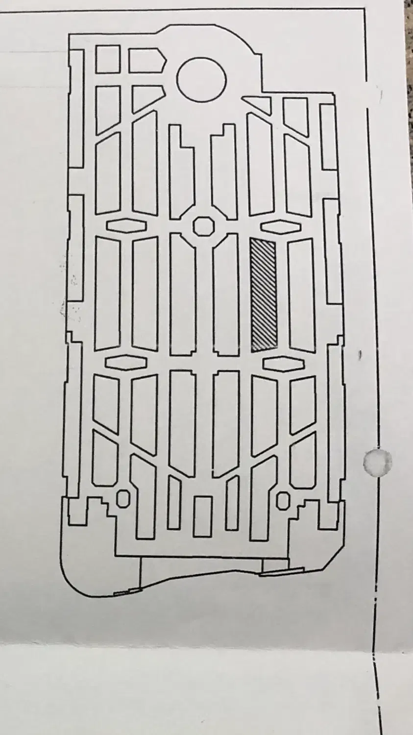مغازه|فروش مغازه و غرفه|درگهان, |دیوار