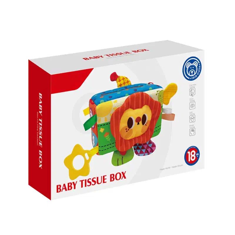 اسباب بازی هوشی و شناختی|اسباببازی|سنندج, |دیوار