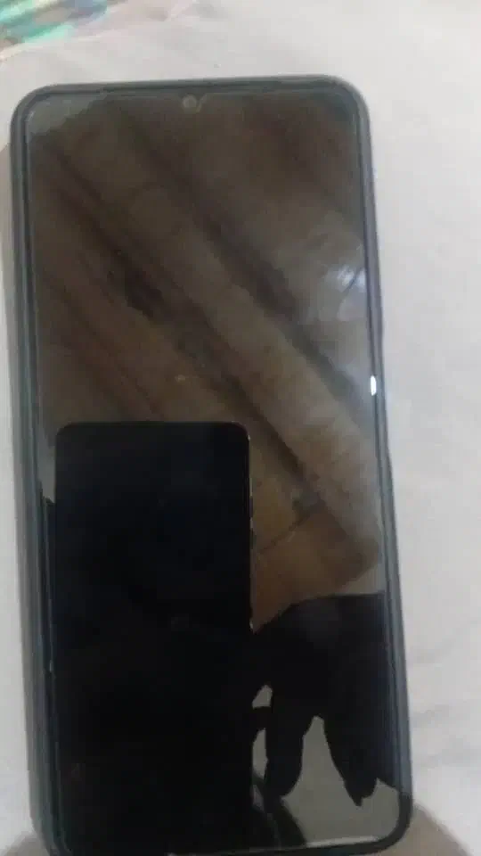 گوشی WAVE8|موبایل|بندرعباس, |دیوار