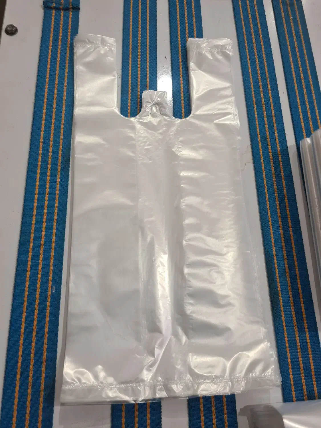 نایلکس درجه یک|عمده‌فروشی|تهران, شهرک شهید باقری|دیوار