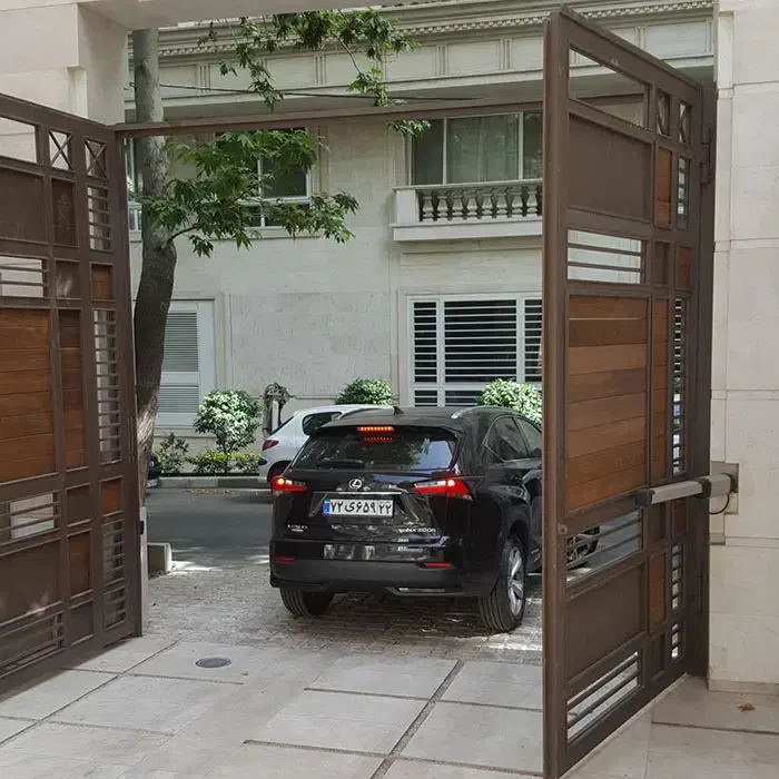 فروش جک درب پارکینگ/لوازم قطعات/تعمیرات/کنترلی/قفل|مصالح و تجهیزات ساختمان|مشهد, رضاشهر|دیوار