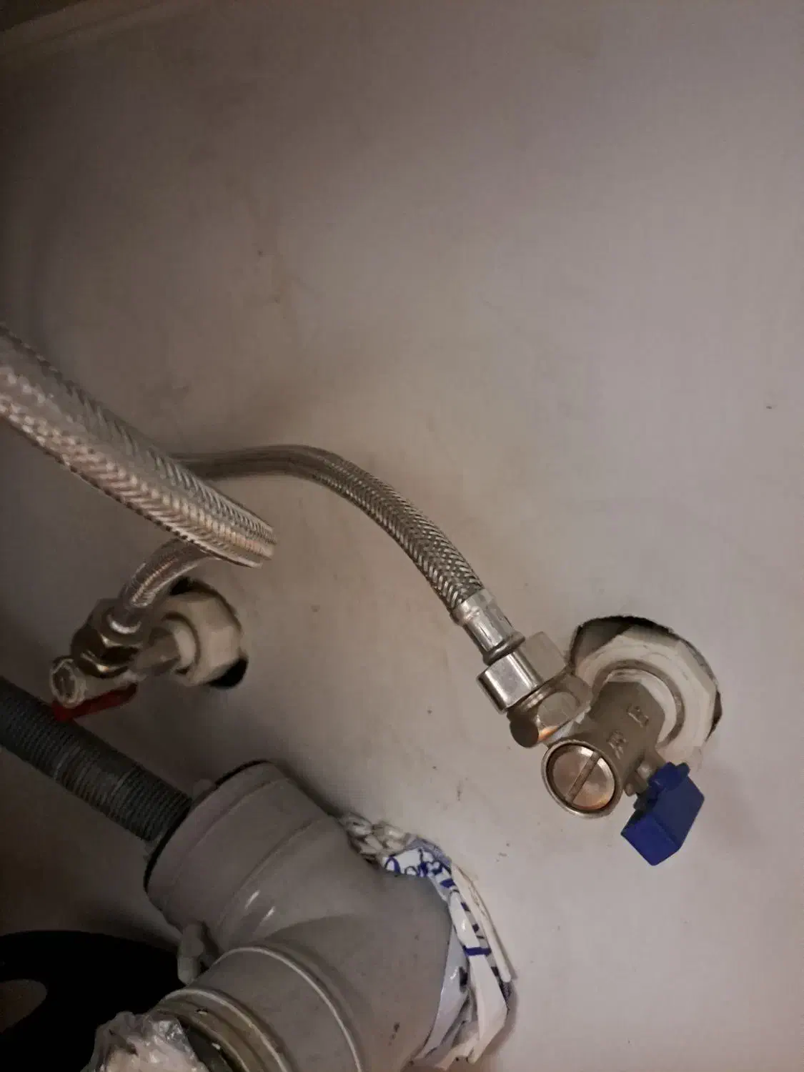 نصب تعمیرات خرده کاری منزل دفترکار|خدمات پیشه و مهارت|مشهد, نیروی هوایی|دیوار