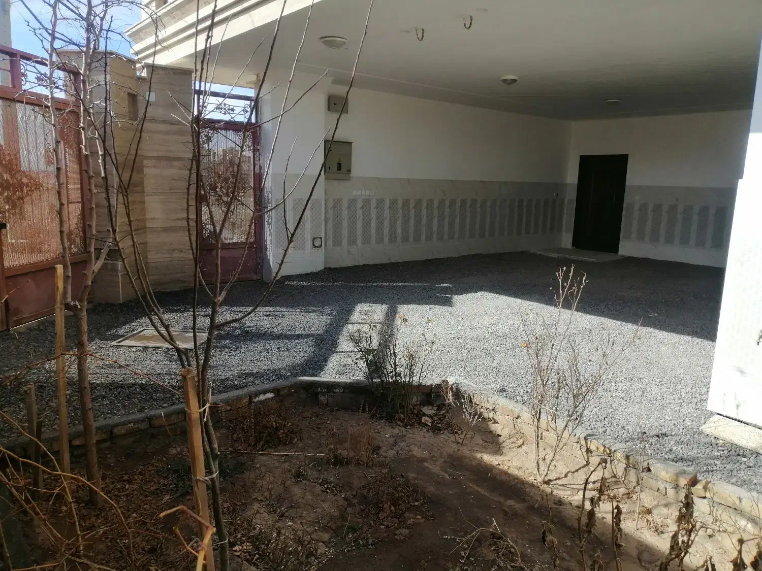 اجاره خانه 52متری تک خواب|اجارهٔ آپارتمان|اشتهارد, |دیوار