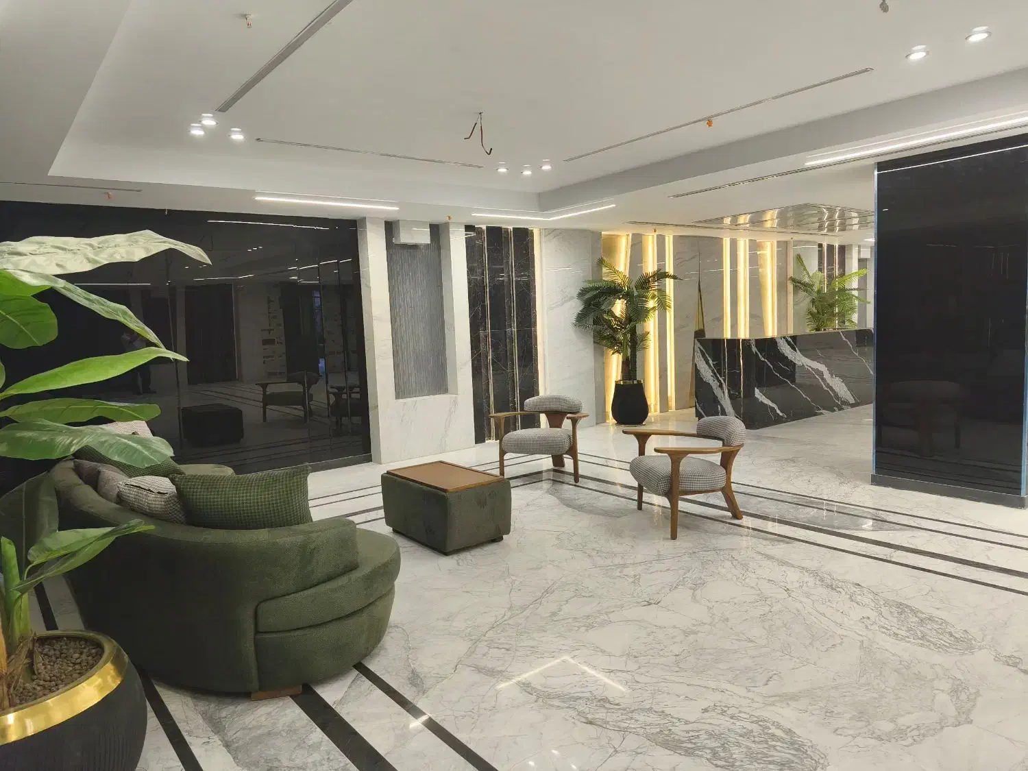 استخدام مشاور املاک|استخدام بازاریابی و فروش|تهران, تهرانسر شرقی|دیوار