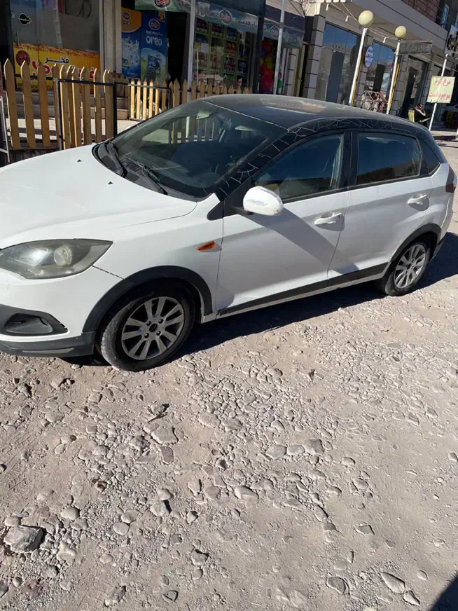 ام وی ام 315|خودرو سواری و وانت|کرمان, |دیوار