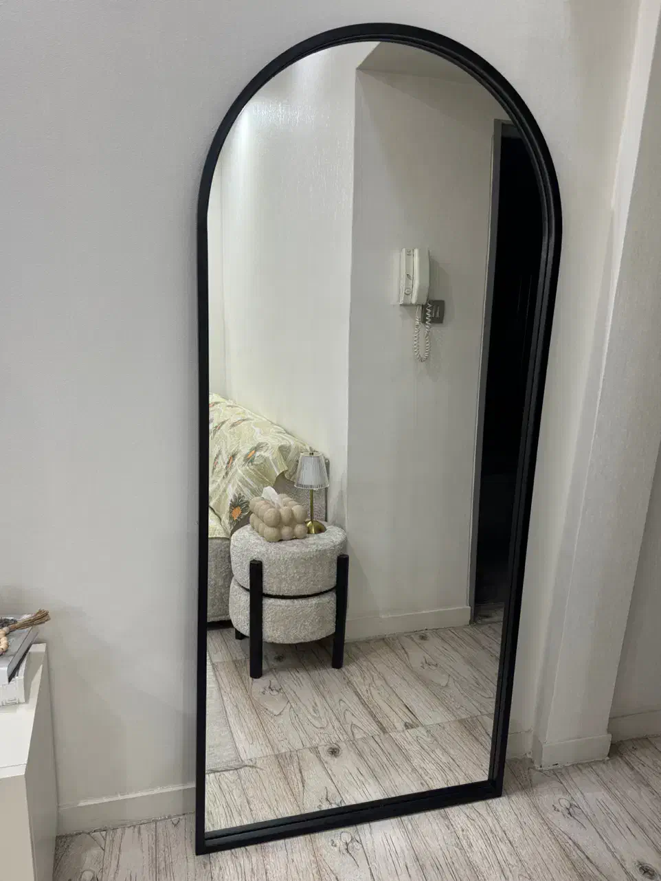 آینه قدی|آینه|تهران, چهارصد دستگاه|دیوار