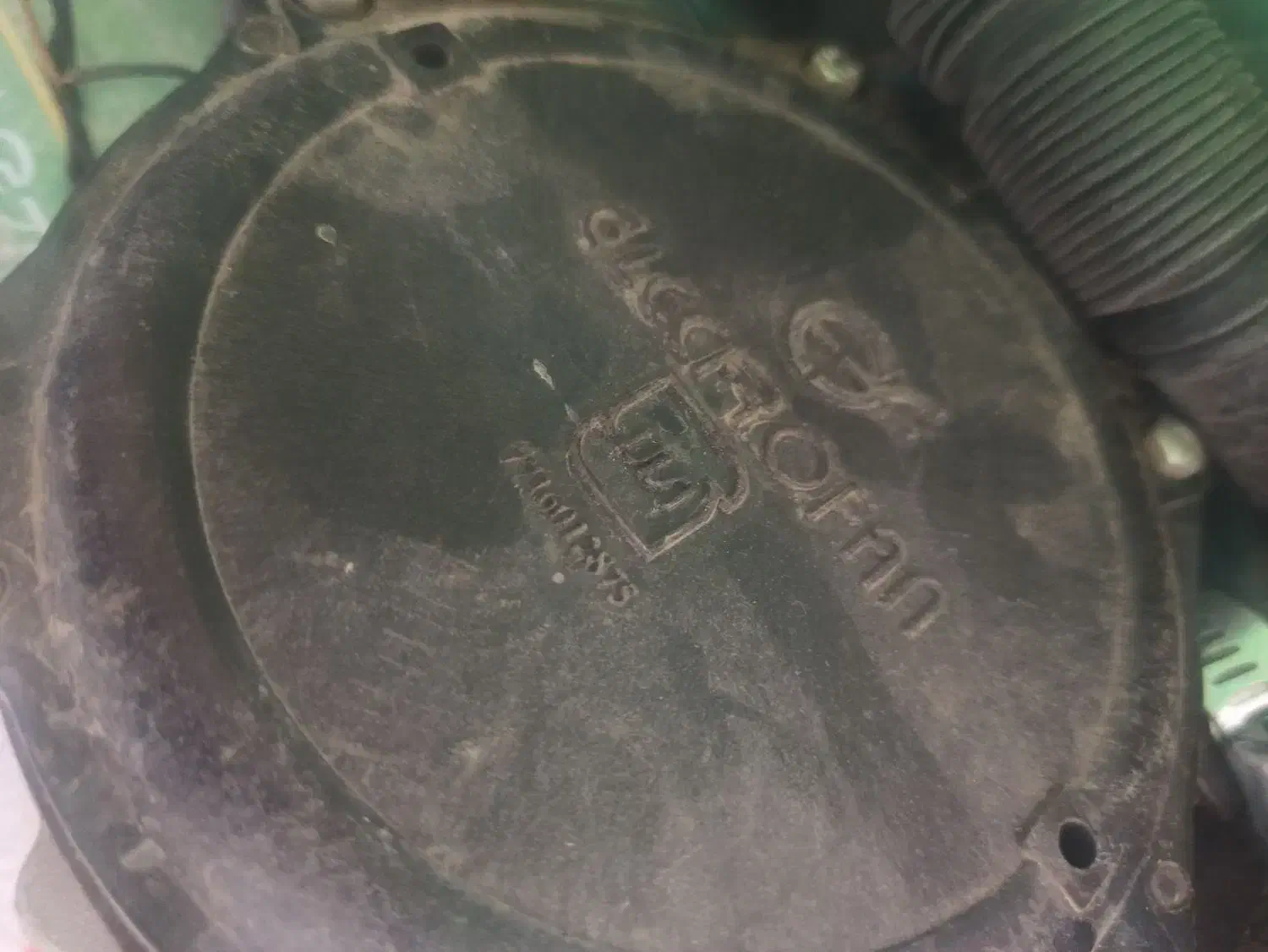 کپسول CNG|قطعات یدکی و لوازم جانبی|چالدران, |دیوار