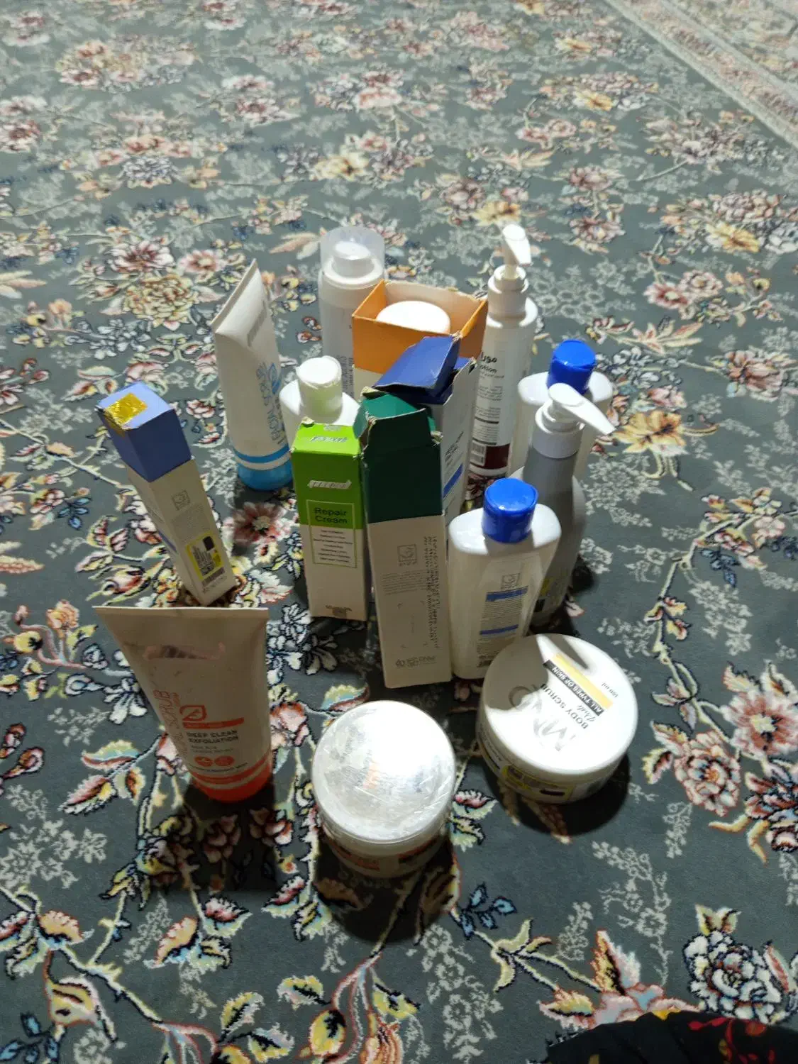 بازایابی شبکه ای|استخدام رایانه و فناوری اطلاعات|جوانرود, |دیوار