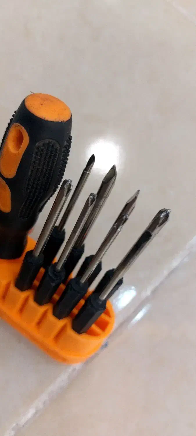 اچار ستاره و غیره|ابزارآلات|گلبهار, شهر جدید گلبهار|دیوار