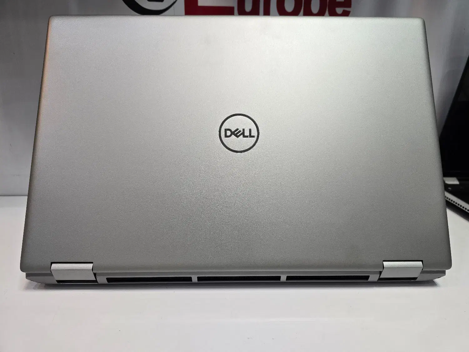 Dell precision 7770 RTX A5500|رایانه همراه|شهر ری, اقدسیه|دیوار