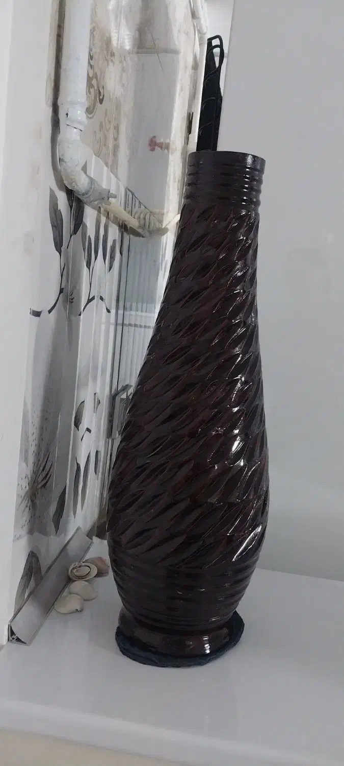 فروش گلدان تزئینی|گل مصنوعی|مشهد, ابوذر|دیوار