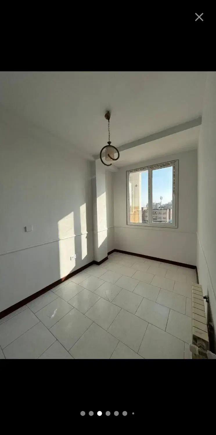 آپارتمان ۶۰متری خرید هوشمندانه تضمین سودصدد..|فروش آپارتمان|کهریزک, |دیوار