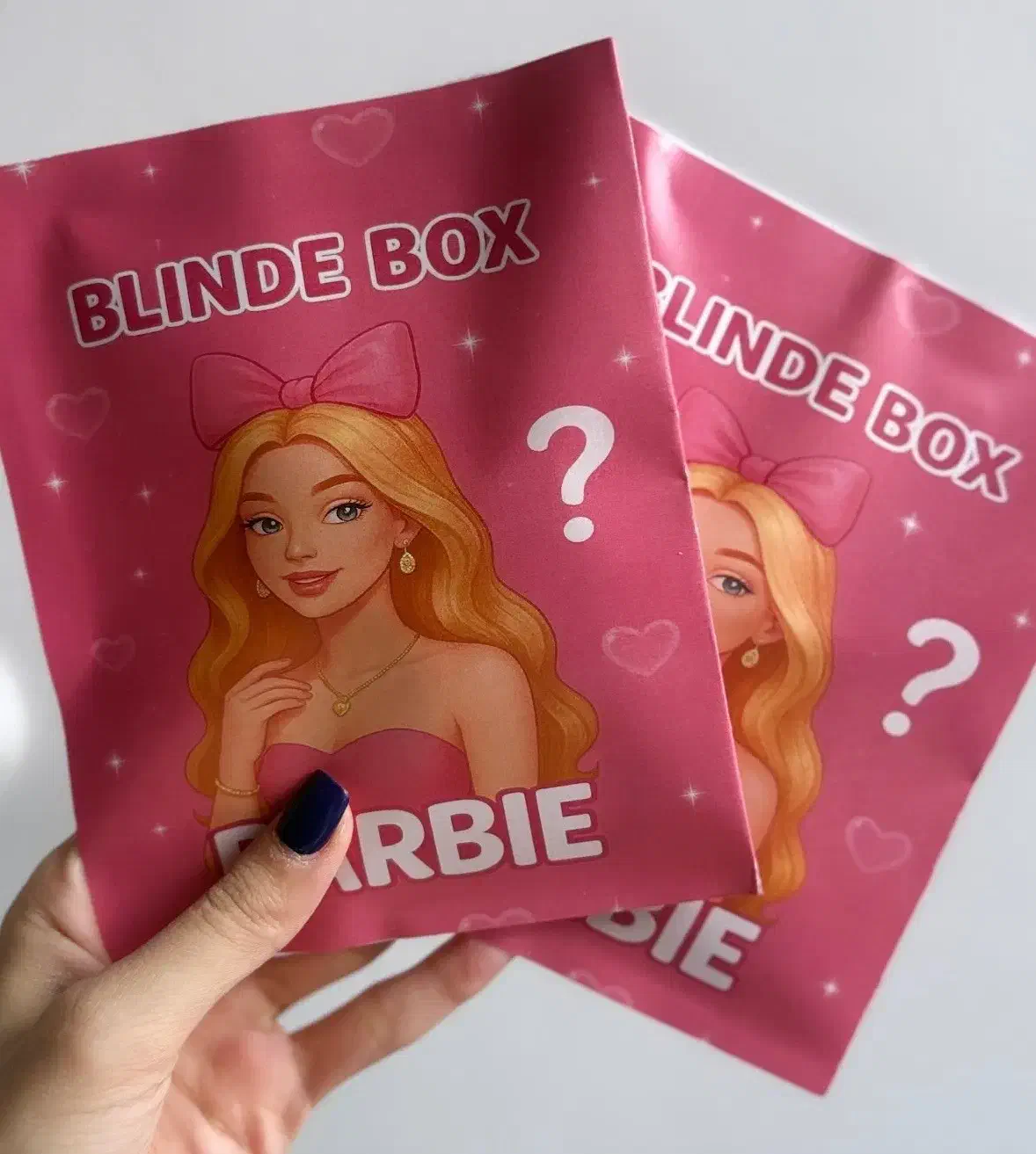 شانسی  بدلیجات|بدلیجات|زنجان, |دیوار