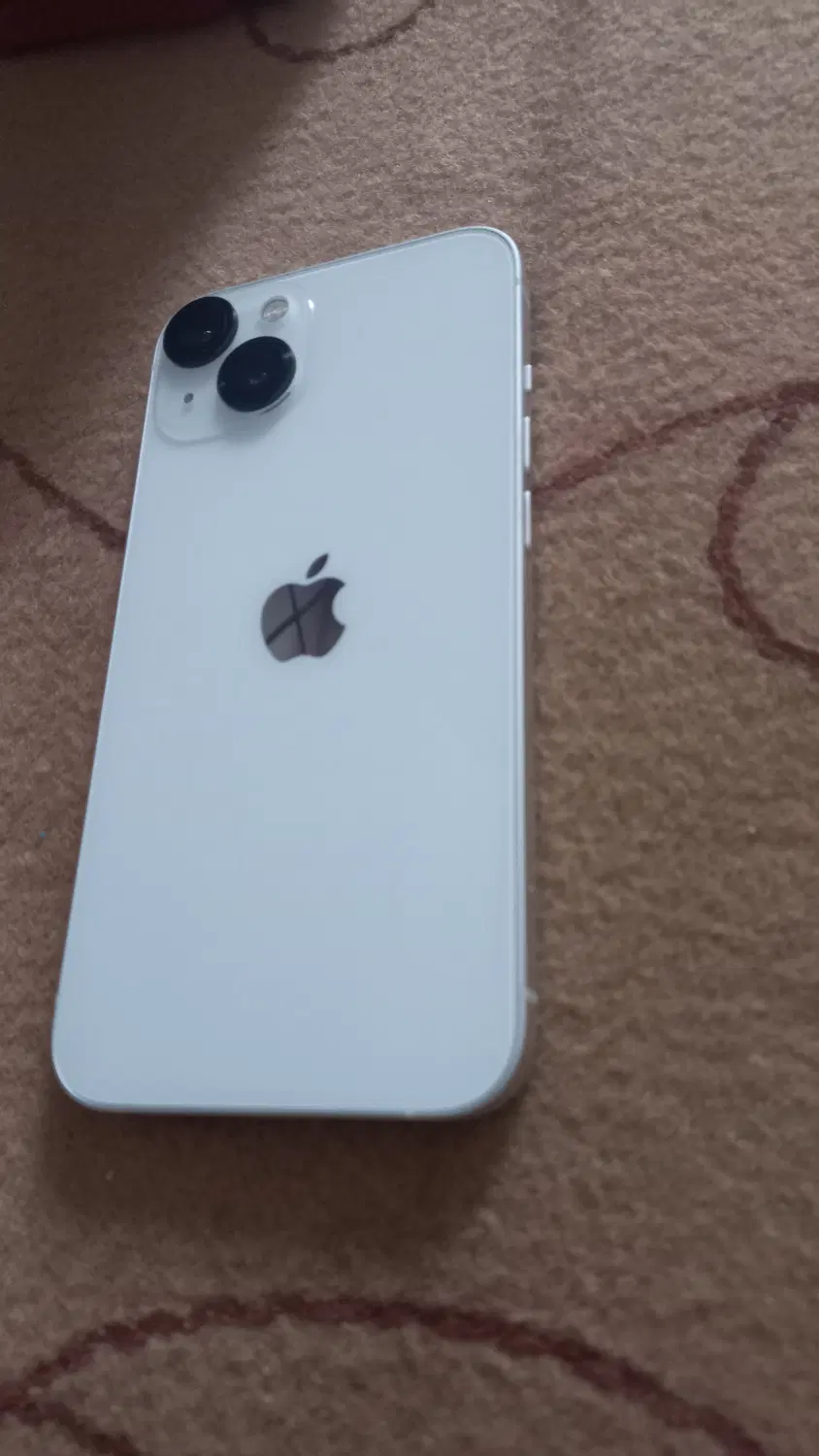 iphone13|موبایل|قزوین, |دیوار