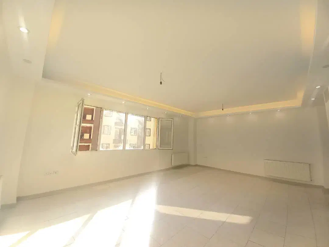 پردیس فاز ۸ ..۱۰۵ متری|اجارهٔ آپارتمان|پردیس, فاز ۸|دیوار