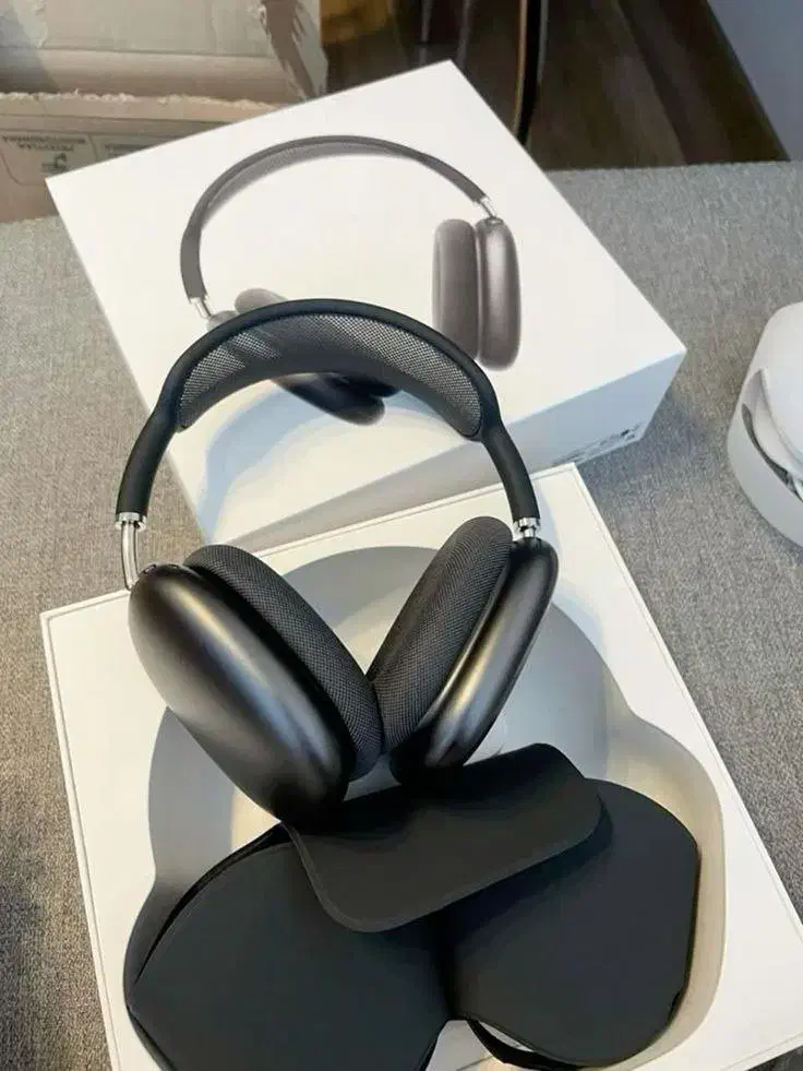 هدفون بلوتوثی|لوازم جانبی موبایل و تبلت|رشت, پاستوریزه|دیوار