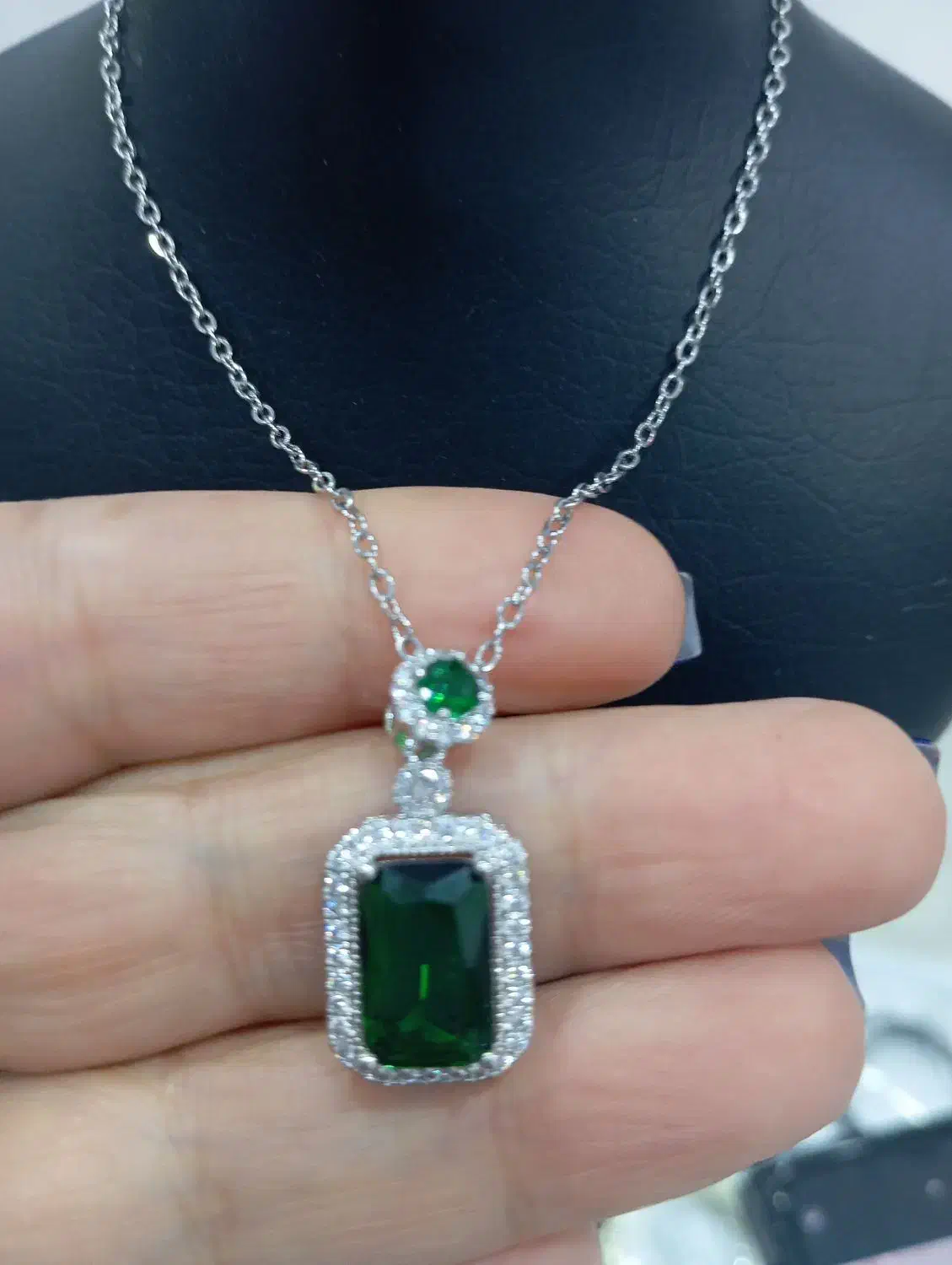 اکسسوری|بدلیجات|ایلام, |دیوار