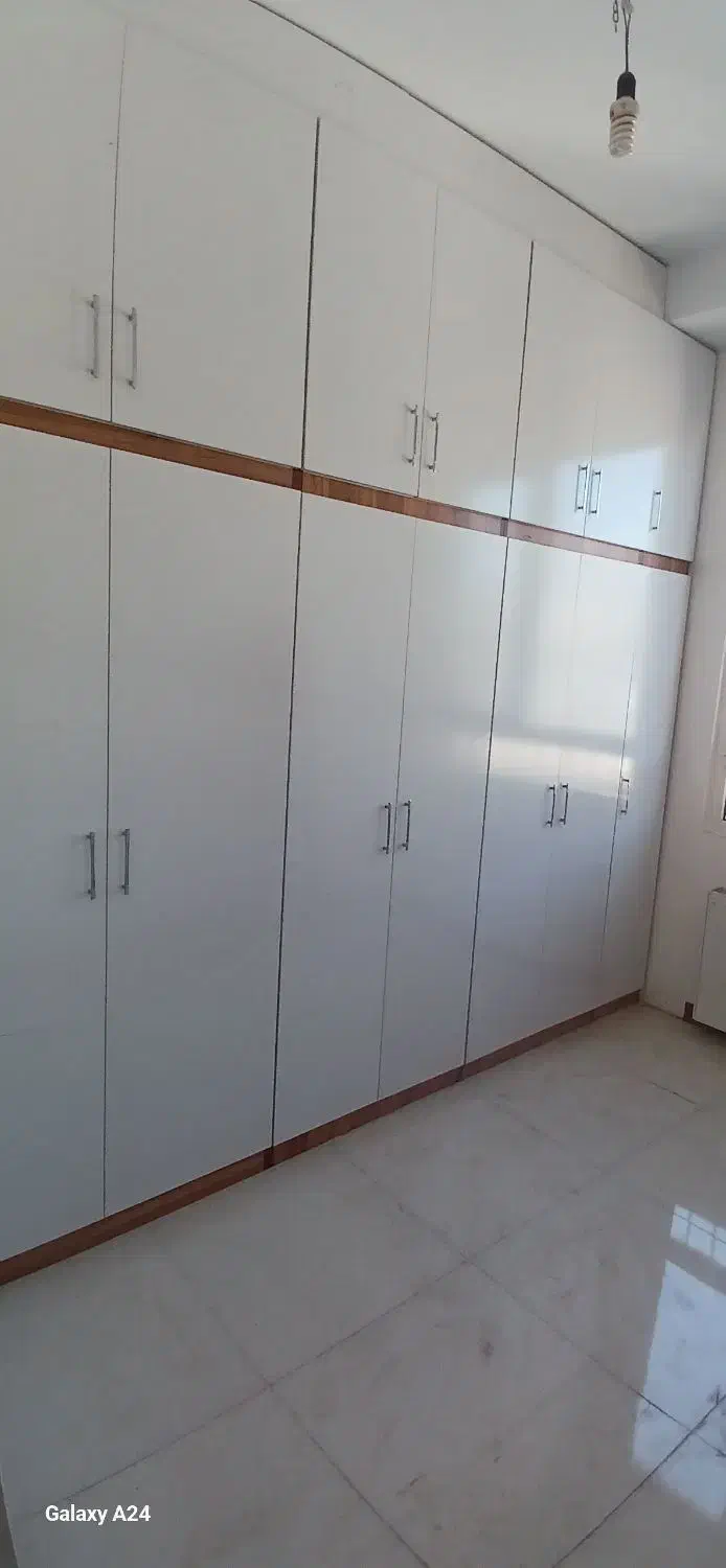 کمددیواری|جاکفشی، کمد، دراور|تهران, تختی|دیوار