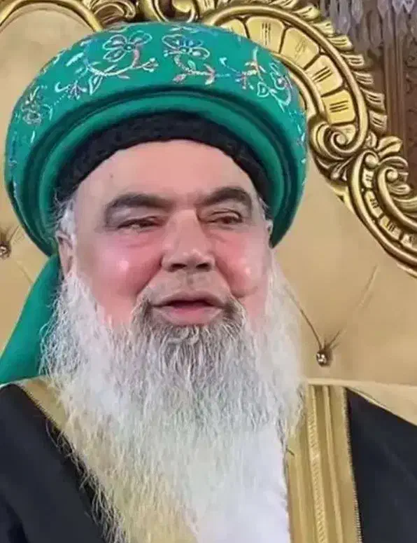 کتاب موکل دار یهودتضمینی|کتاب و مجله مذهبی|بندر انزلی, جزیره|دیوار