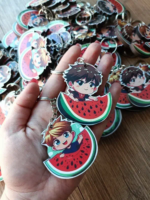 گیفت یلدا مناسب مدرسه عمده|صنایع دستی و سایر لوازم تزئینی|شیراز, نصر|دیوار